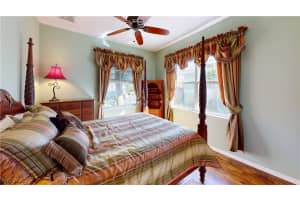 9364 Trieste Drive, Fort Myers, FL 33913 - MLS#225079534