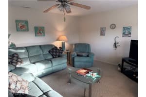 4613 Bayshore Drive, Naples, FL 34112 - MLS#225079535