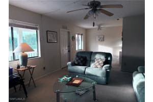 4613 Bayshore Drive, Naples, FL 34112 - MLS#225079535