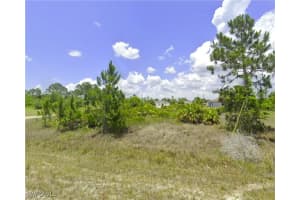 919 Grafton Street, Lehigh Acres, FL 33974 - MLS#225079538
