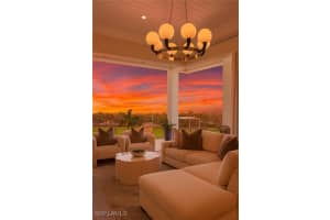 201 8th Street, Naples, FL 34102 - MLS#225079540