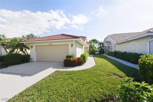 7050 Lone Oak Boulevard, Naples, FL 34109 - MLS#225079541