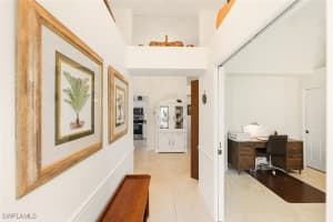 7050 Lone Oak Boulevard, Naples, FL 34109 - MLS#225079541