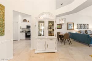 7050 Lone Oak Boulevard, Naples, FL 34109 - MLS#225079541