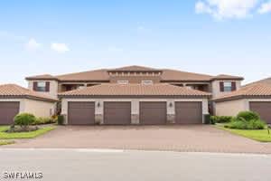 9402 Pocida Court, Naples, FL 34119 - MLS#225079542