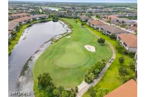 9402 Pocida Court, Naples, FL 34119 - MLS#225079542