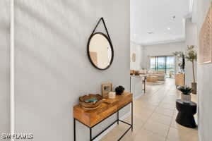 9402 Pocida Court, Naples, FL 34119 - MLS#225079542