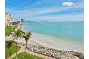 970 Cape Marco Drive, Marco Island, FL 34145 - MLS#225079543