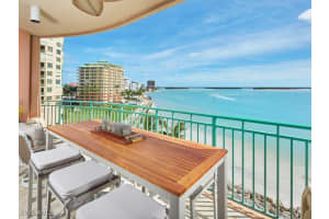 970 Cape Marco Drive, Marco Island, FL 34145 - MLS#225079543