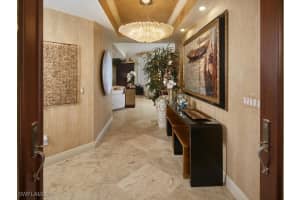 970 Cape Marco Drive, Marco Island, FL 34145 - MLS#225079543