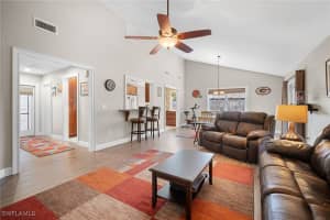 18440 Oriole Road, Fort Myers, FL 33967 - MLS#225079544