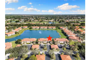 6660 Huntington Lakes Circle, Naples, FL 34119 - MLS#225079545