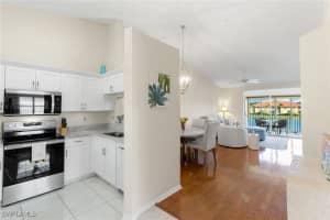 6660 Huntington Lakes Circle, Naples, FL 34119 - MLS#225079545