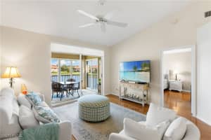 6660 Huntington Lakes Circle, Naples, FL 34119 - MLS#225079545