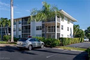 261 S Collier Blvd 203, Marco Island 261 S Collier Blvd 203, Marco Island