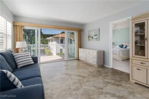 261 Collier Boulevard, Marco Island, FL 34145 Sold 12/29/25