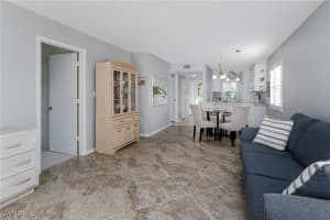 261 Collier Boulevard, Marco Island, FL 34145 Sold 12/29/25