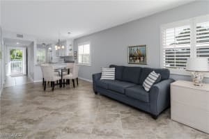 261 Collier Boulevard, Marco Island, FL 34145 Sold 12/29/25