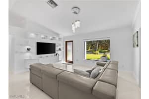 1837 51st Terrace, Naples, FL 34116 - MLS#225079547