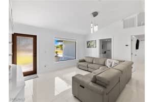 1837 51st Terrace, Naples, FL 34116 - MLS#225079547