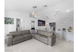 1837 51st Terrace, Naples, FL 34116 - MLS#225079547