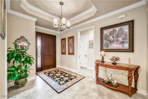 9446 Piacere Way, Naples, FL 34113 - MLS#225079549
