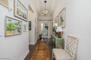 13456 Mandarin Circle, Naples, FL 34109 - MLS#225079550