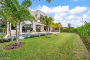 10 Cushing Lane, Marco Island, FL 34145 - MLS#225079552