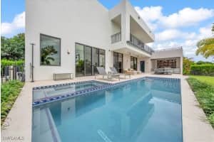 10 Cushing Lane, Marco Island, FL 34145 - MLS#225079552