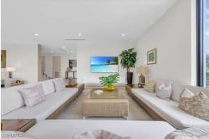 10 Cushing Lane, Marco Island, FL 34145 - MLS#225079552