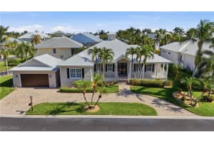 6050 Tidewater Island Cir, Fort Myers