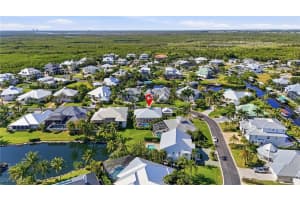 6050 Tidewater Island Circle, Fort Myers, FL 33908 - MLS#225079554