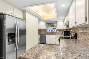 5917 Littlestone Court, North Fort Myers, FL 33903 - MLS#225079555