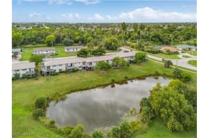 5917 Littlestone Court, North Fort Myers, FL 33903 - MLS#225079555