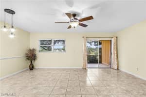 5917 Littlestone Court, North Fort Myers, FL 33903 - MLS#225079555