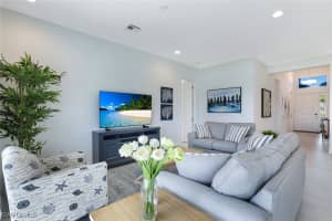 12390 Purple Ficus Way, Naples, FL 34120 - MLS#225079556