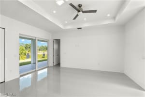 1027 Kirkwood Street, Lehigh Acres, FL 33974 - MLS#225079557