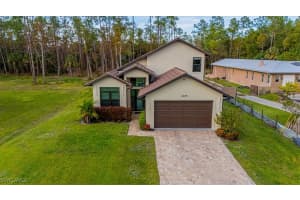 4029 2nd Avenue, Naples, FL 34117 - MLS#225079558