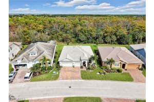 3853 Helmsman Drive, Naples, FL 34120 - MLS#225079560