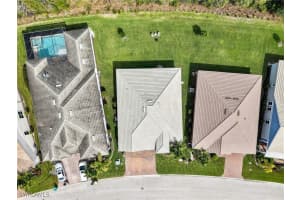 3853 Helmsman Drive, Naples, FL 34120 - MLS#225079560