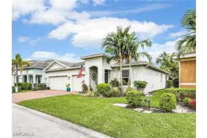 3853 Helmsman Drive, Naples, FL 34120 - MLS#225079560