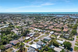 41 5th Street, Bonita Springs, FL 34134 - MLS#225079561