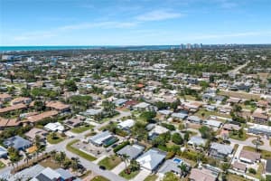 41 5th Street, Bonita Springs, FL 34134 - MLS#225079561