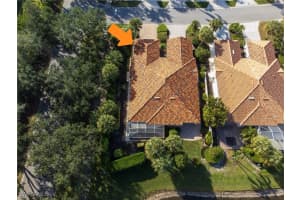 4050 Los Altos Ct, Naples