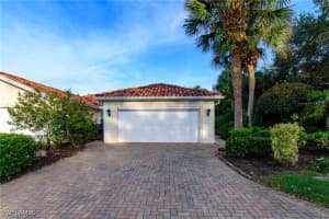 4050 Los Altos Court, Naples, FL 34109 - MLS#225079562