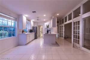 4050 Los Altos Court, Naples, FL 34109 - MLS#225079562