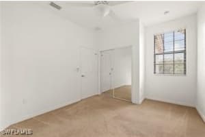 7415 Bristol Circle, Naples, FL 34120 - MLS#225079565