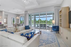 14258 Galley Court, Naples, FL 34114 - MLS#225079569