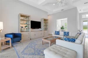 14258 Galley Court, Naples, FL 34114 - MLS#225079569