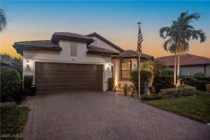 7938 Guadiana Way, Ave Maria, FL 34142 - MLS#225079572